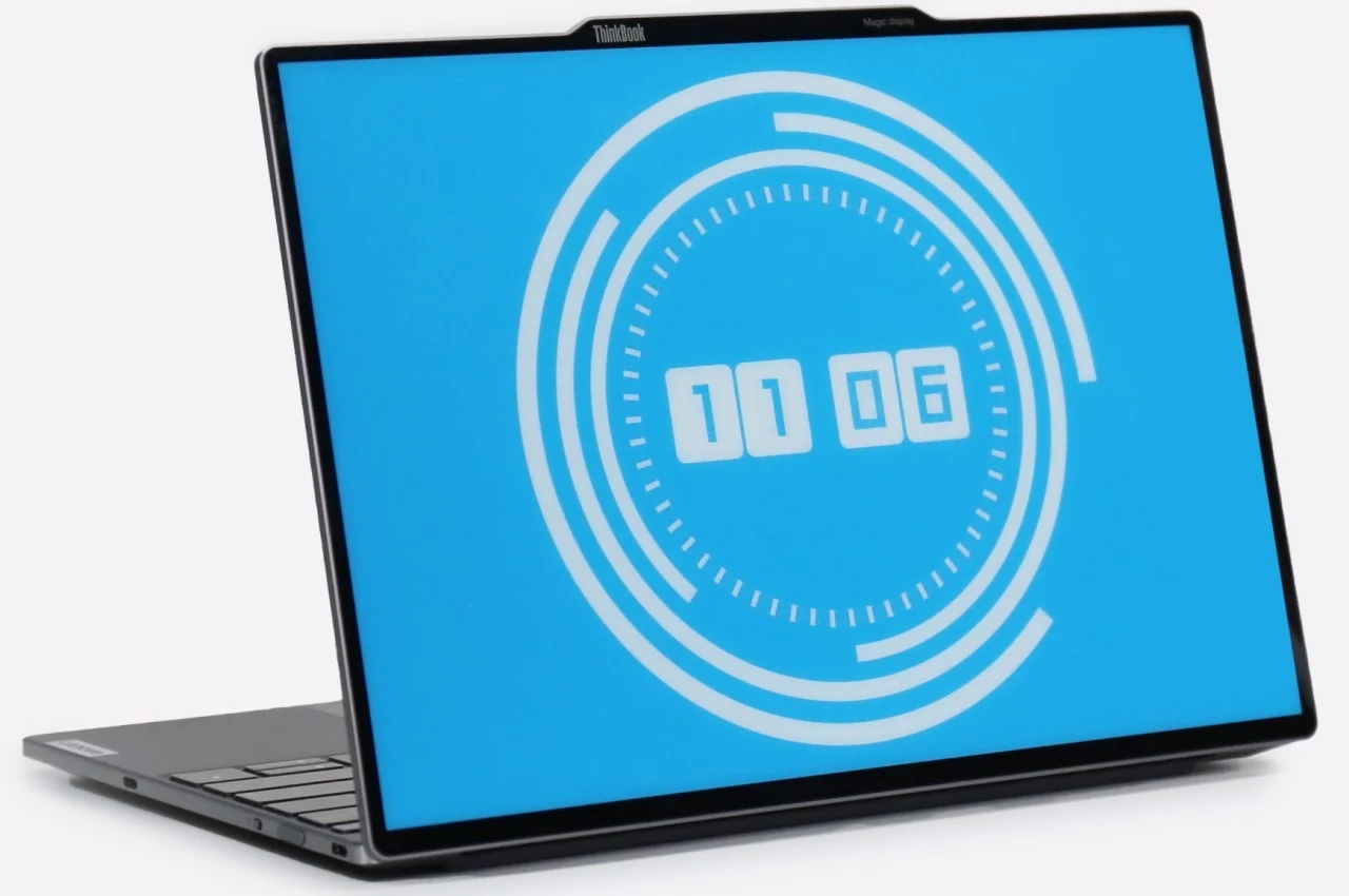 association，Digital，computer，electronic product，