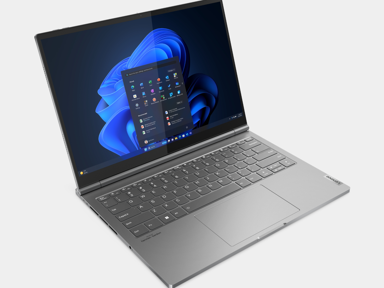 association，Digital，computer，electronic product，