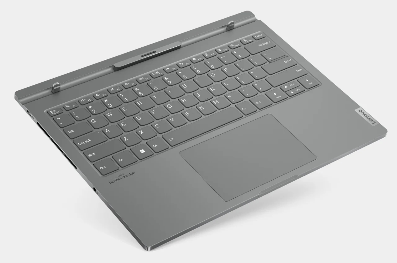 association，Digital，computer，electronic product，