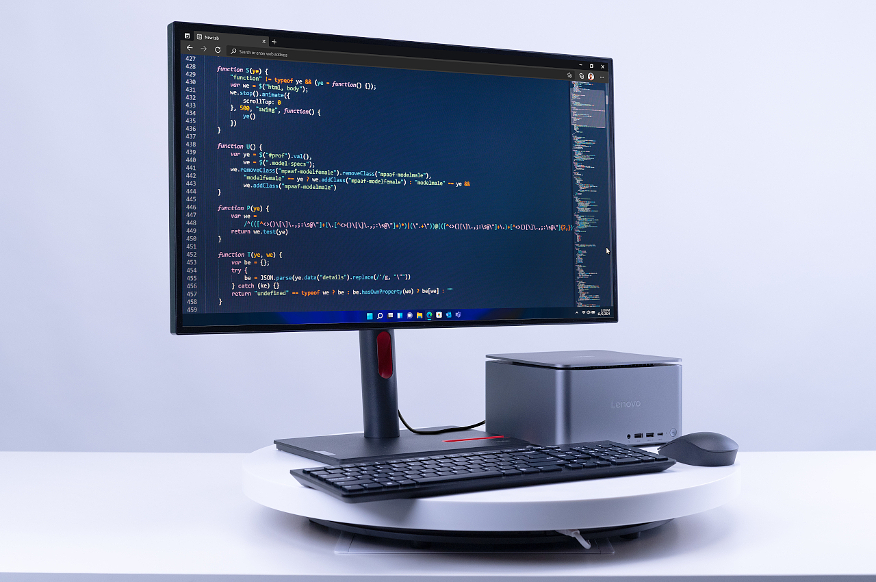 association，Digital，computer，electronic product，