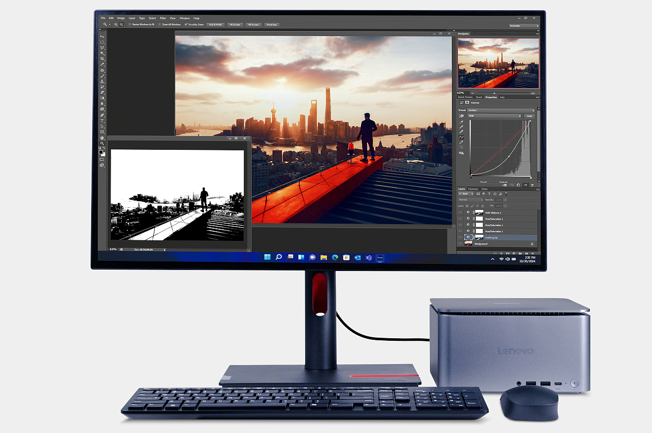 association，Digital，computer，electronic product，