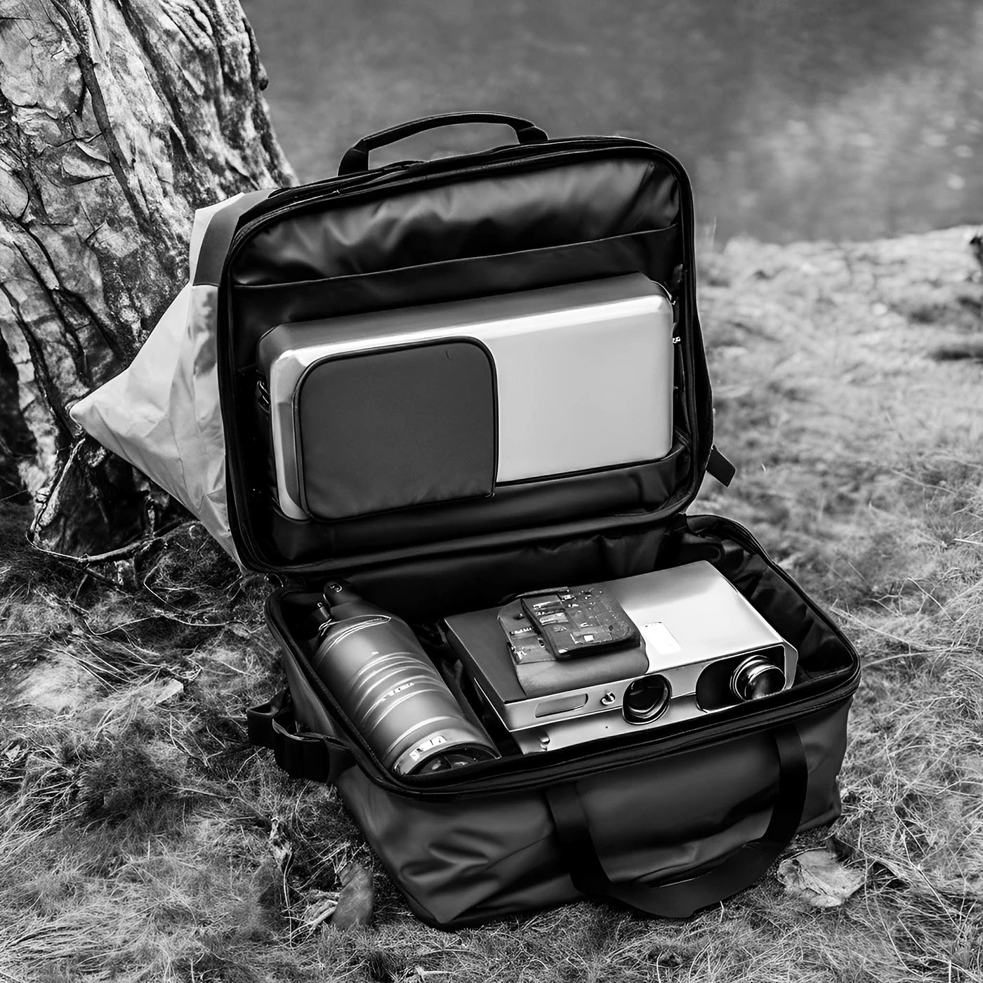 Slim.VU，Digital，electronic product，intelligence，