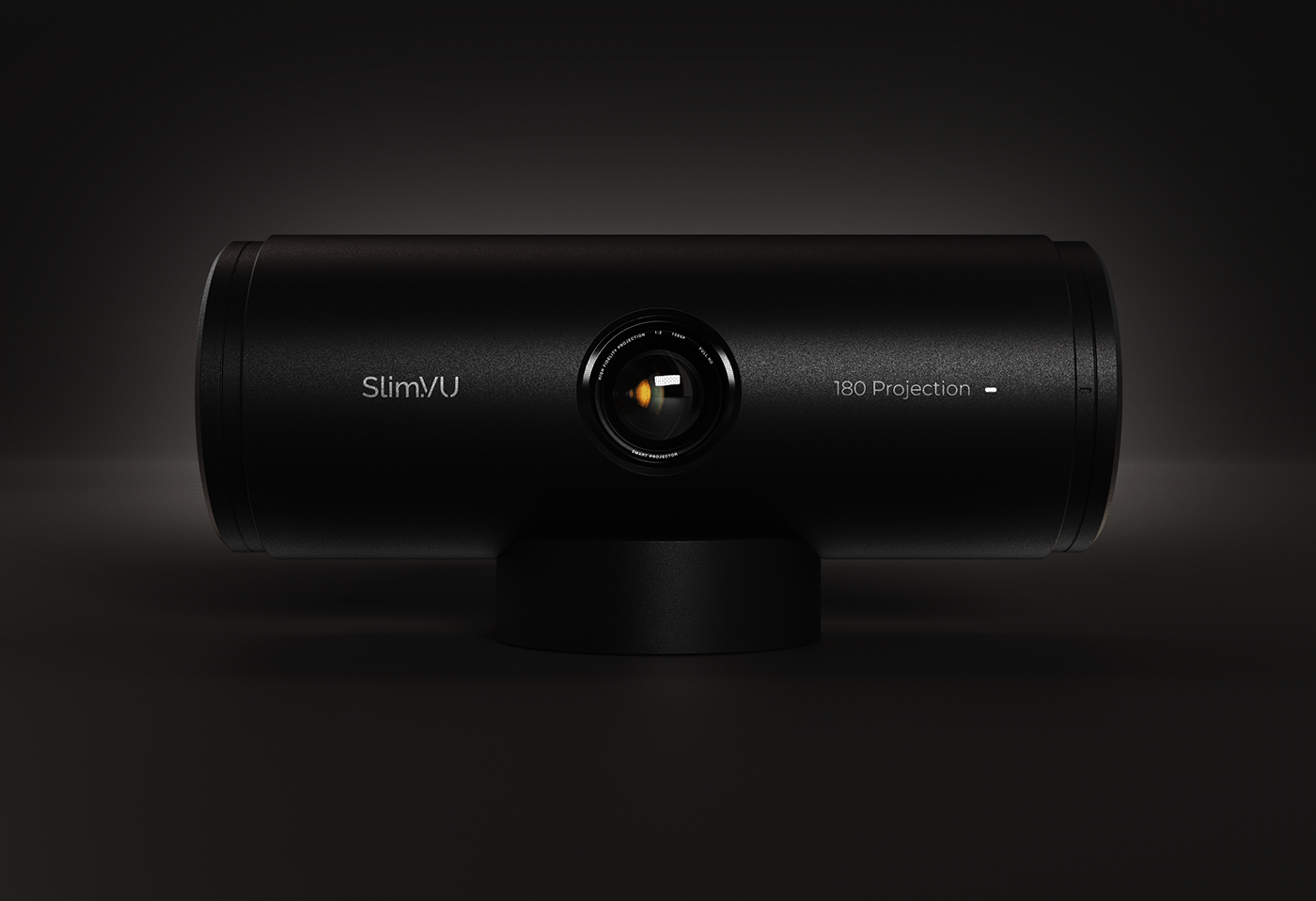 Slim.VU，Digital，electronic product，intelligence，