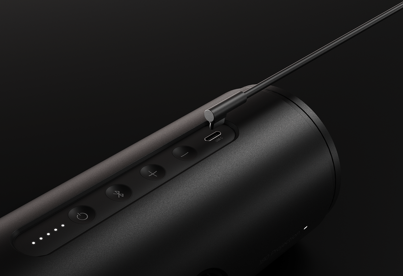 Slim.VU，Digital，electronic product，intelligence，