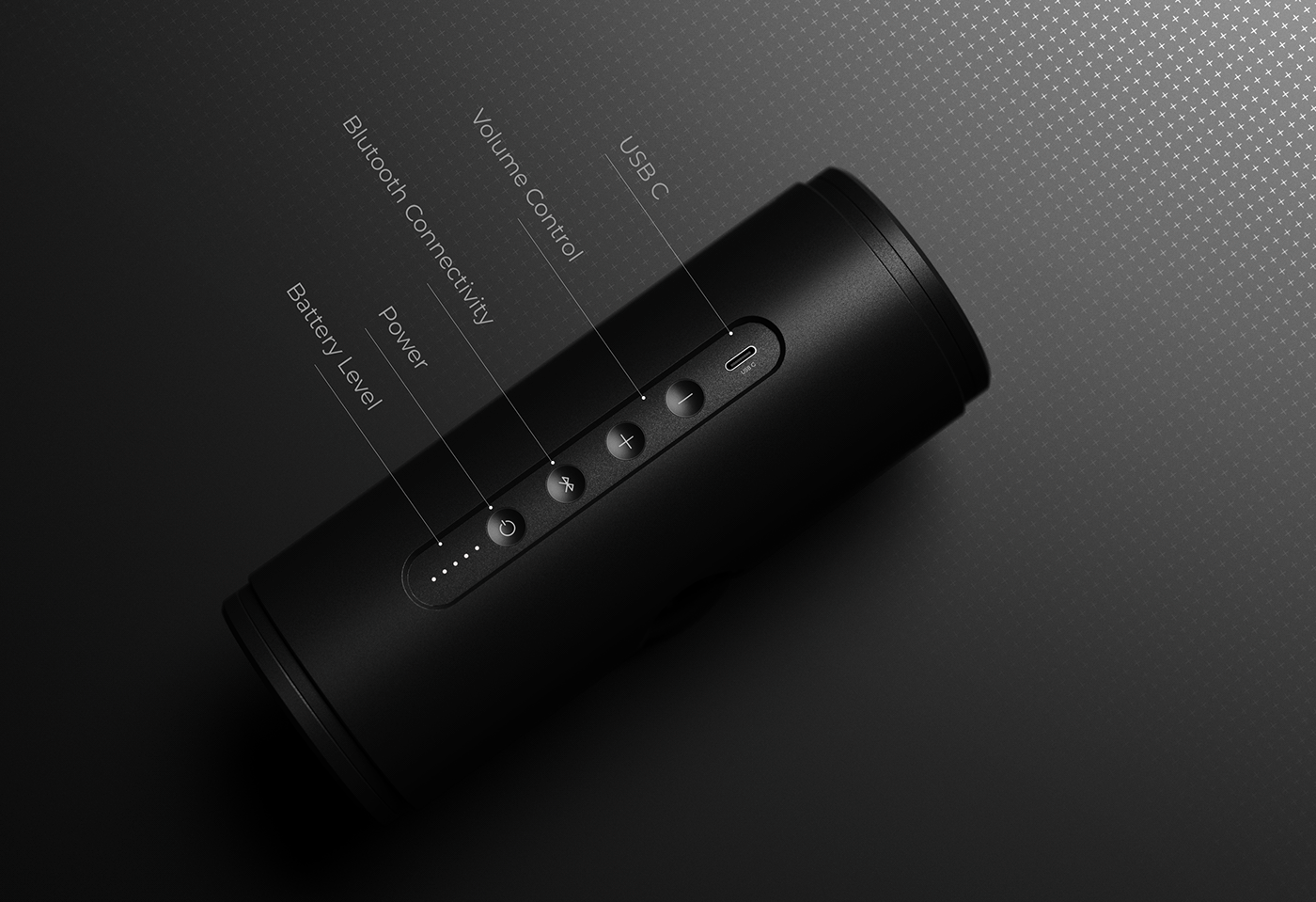 Slim.VU，Digital，electronic product，intelligence，