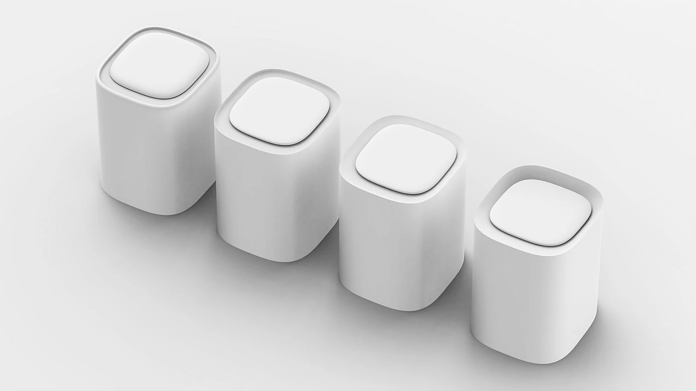 Elixir，semi-automatic bottle cleaning equipment，industrial equipment ，originality，