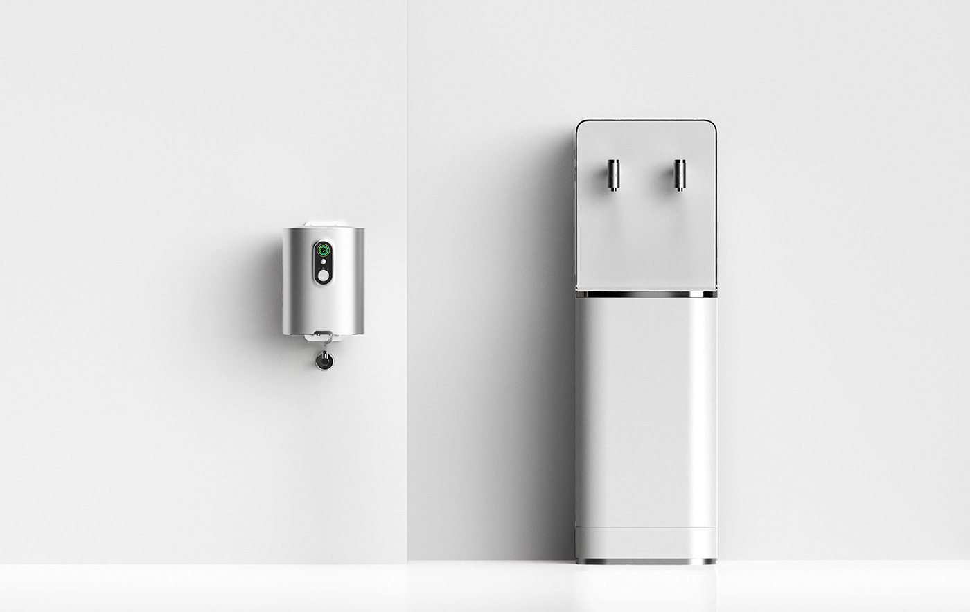 Elixir，semi-automatic bottle cleaning equipment，industrial equipment ，originality，