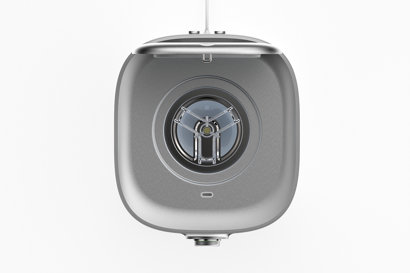 Elixir，semi-automatic bottle cleaning equipment，industrial equipment ，originality，