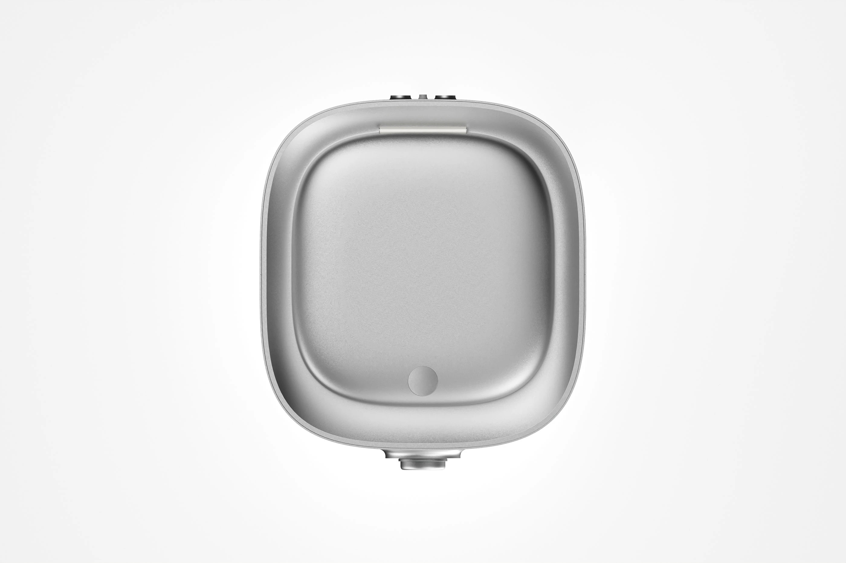 Elixir，semi-automatic bottle cleaning equipment，industrial equipment ，originality，