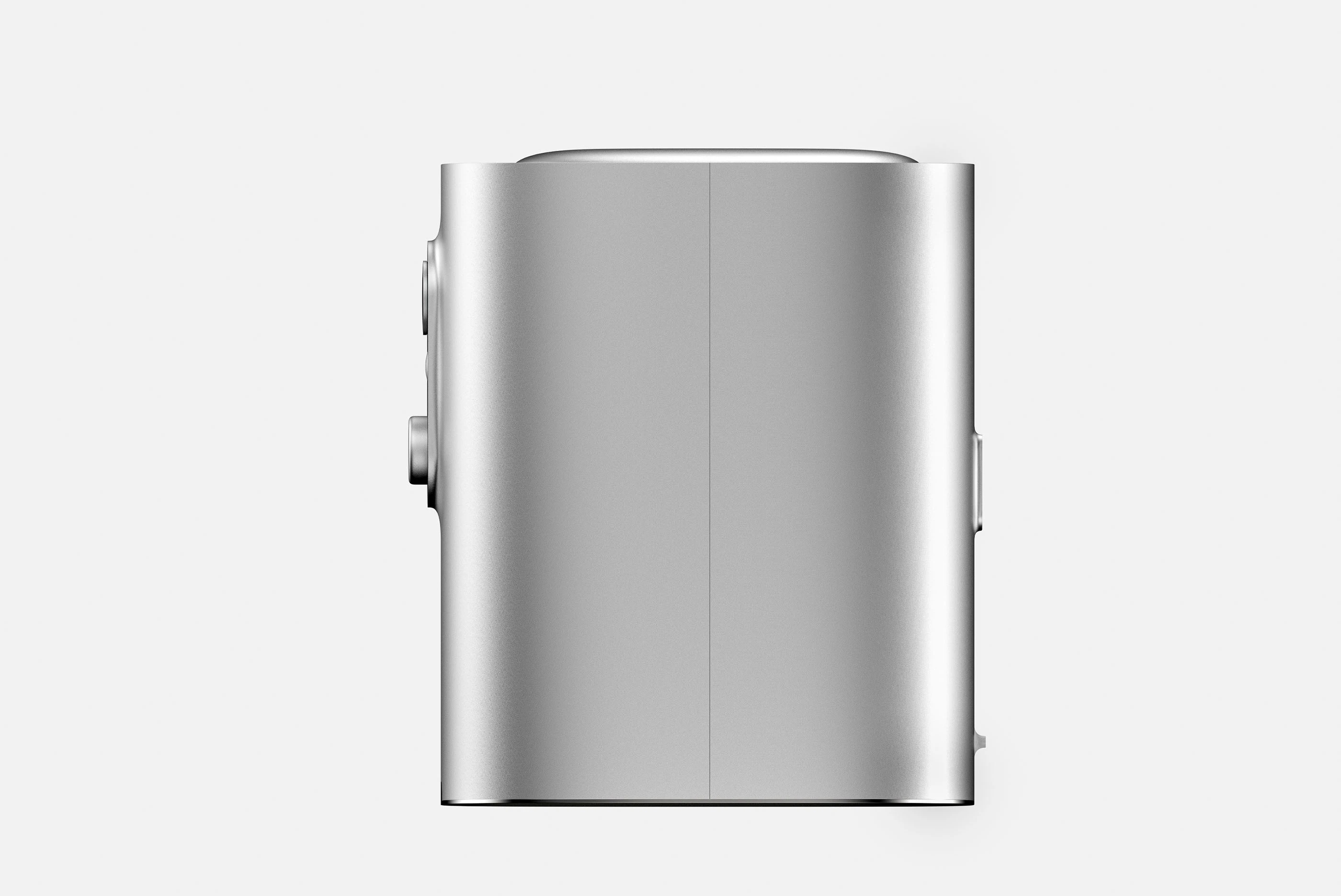 Elixir，semi-automatic bottle cleaning equipment，industrial equipment ，originality，