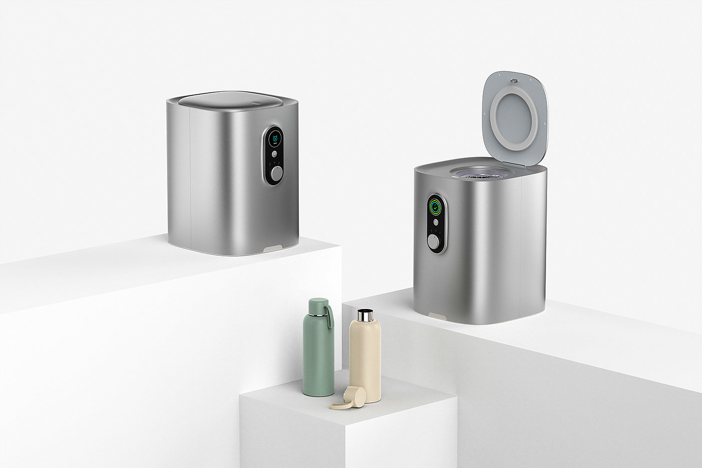 Elixir，semi-automatic bottle cleaning equipment，industrial equipment ，originality，