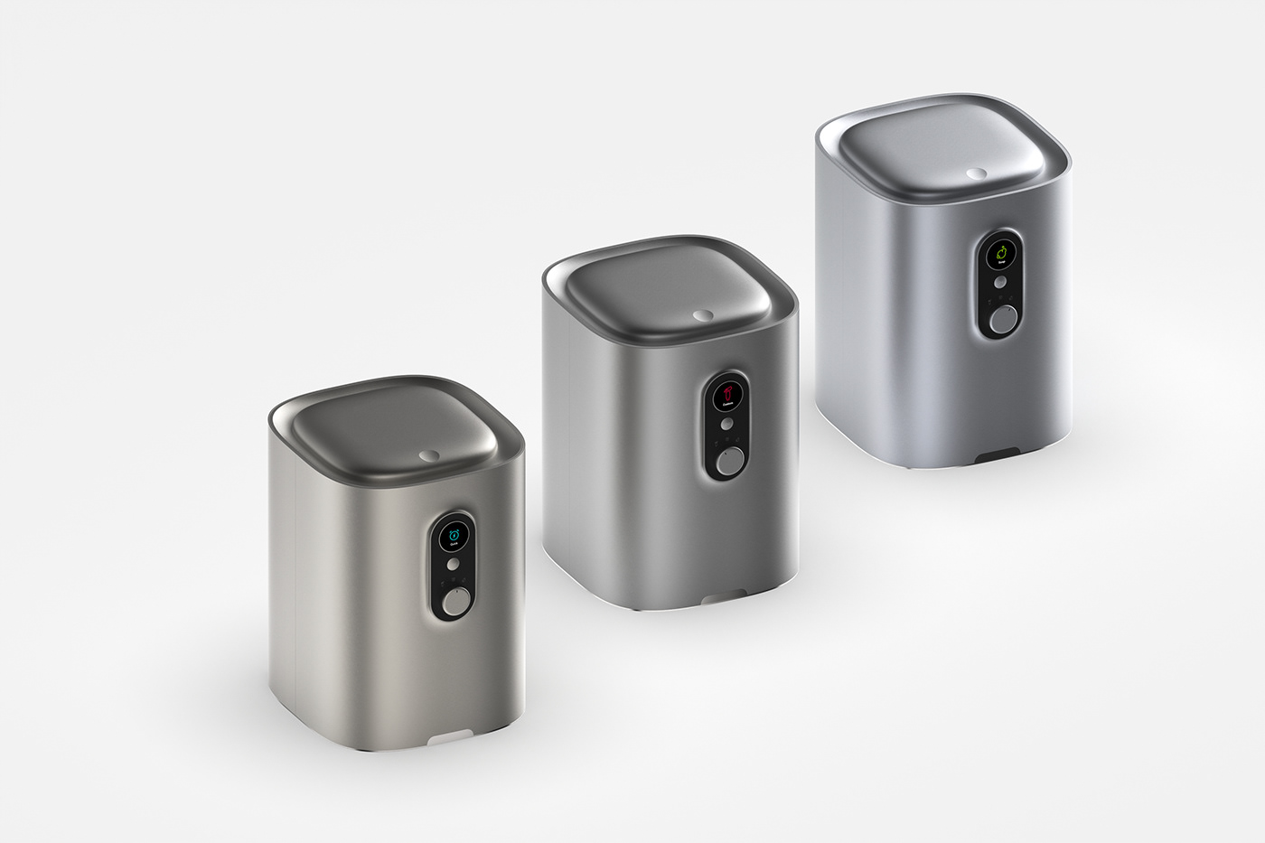 Elixir，semi-automatic bottle cleaning equipment，industrial equipment ，originality，