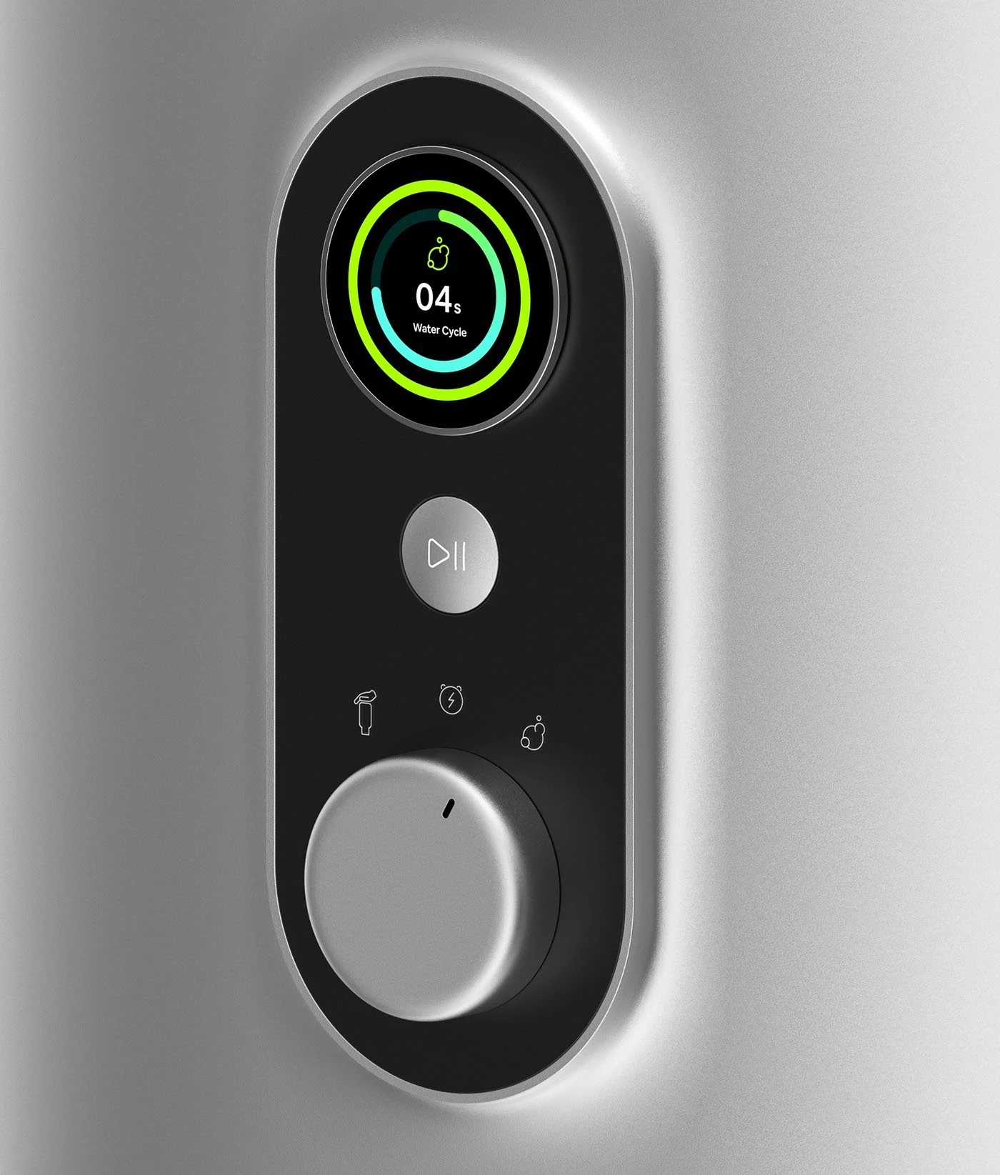 Elixir，semi-automatic bottle cleaning equipment，industrial equipment ，originality，