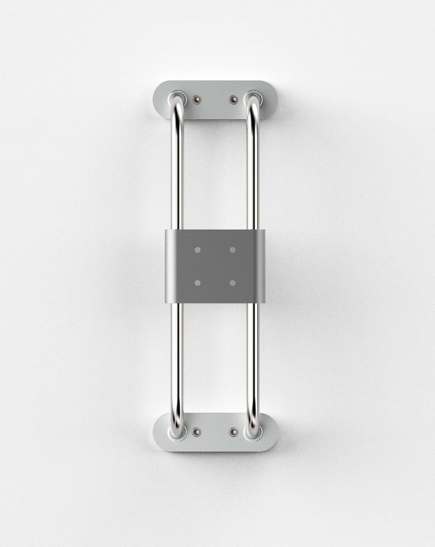 Elixir，semi-automatic bottle cleaning equipment，industrial equipment ，originality，