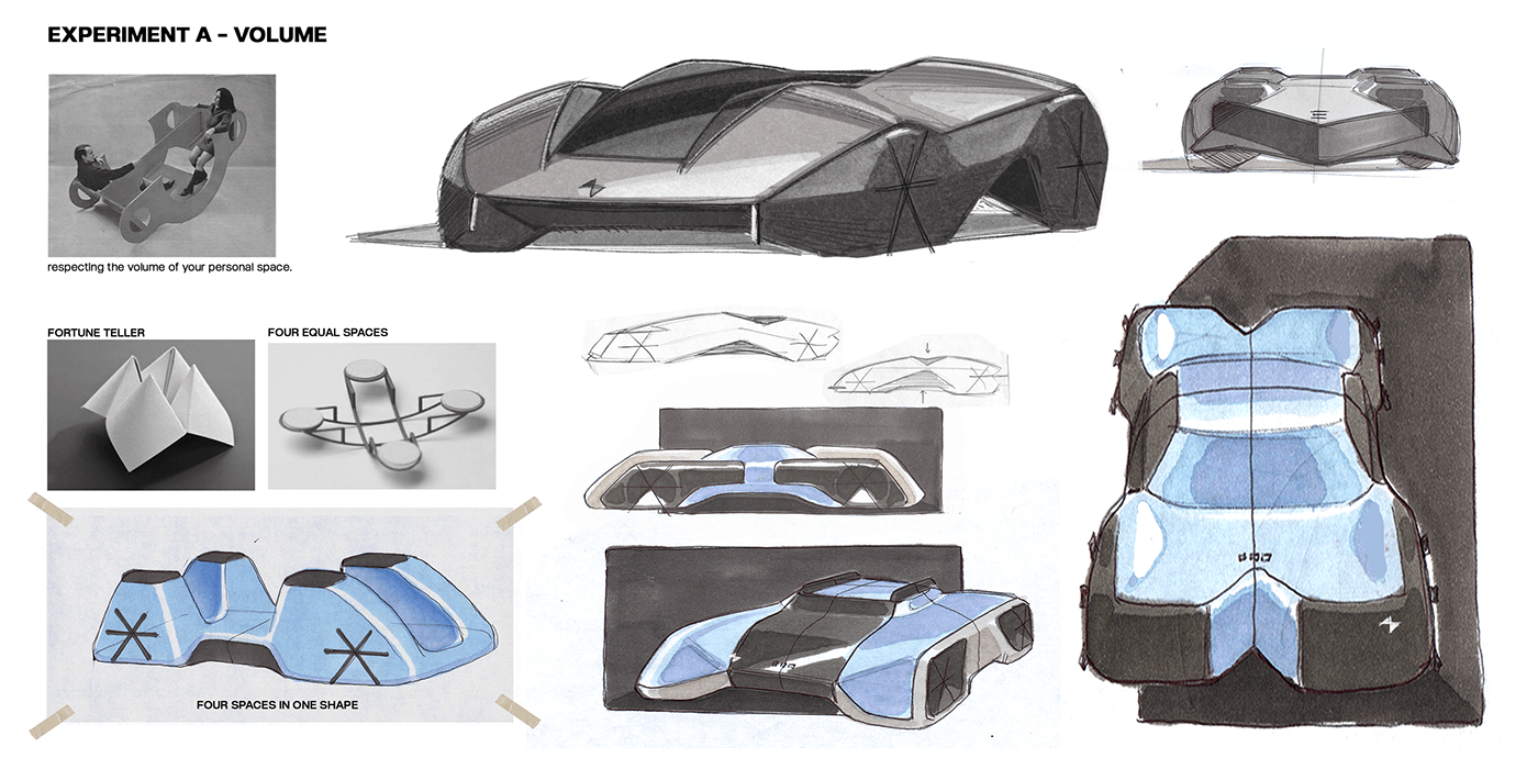 vehicle，automobile，Sports car，bmw，