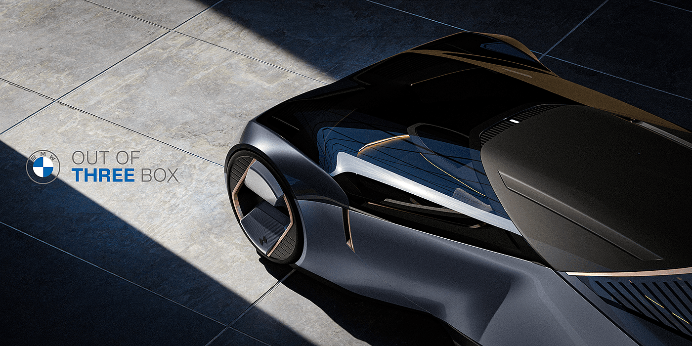 vehicle，automobile，Sports car，bmw，