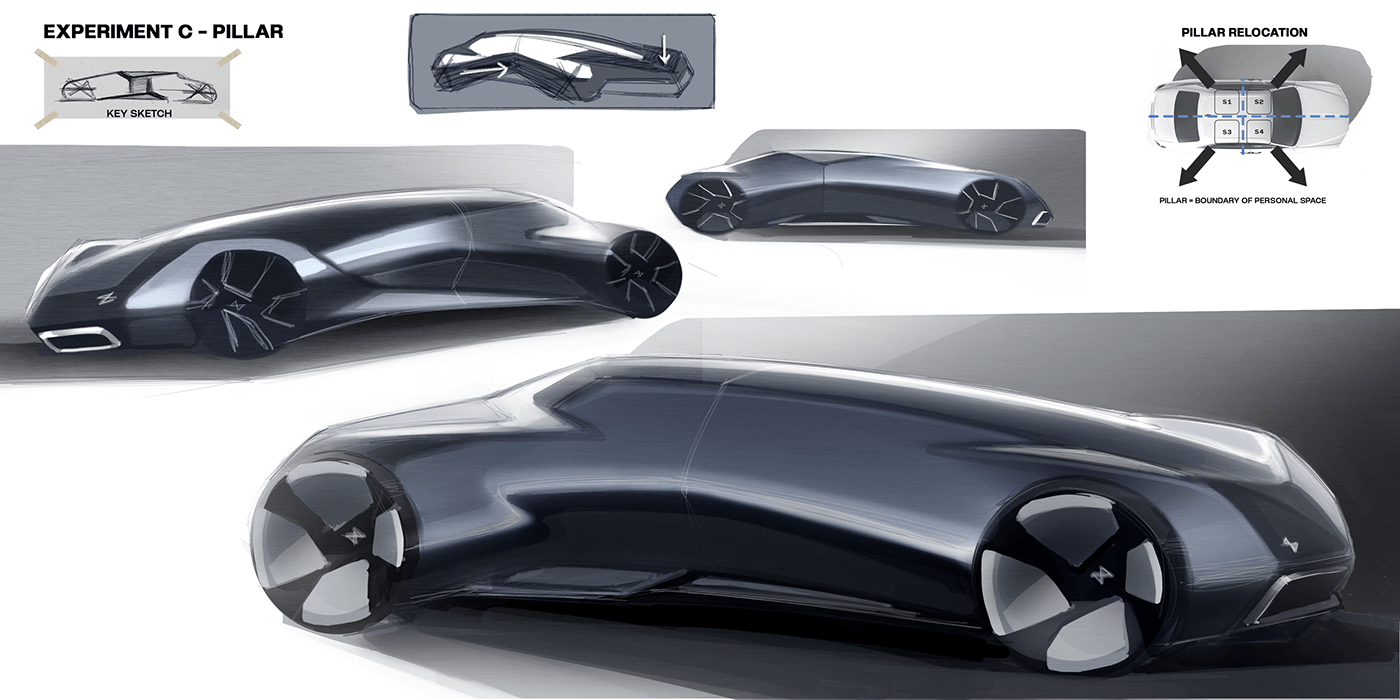 vehicle，automobile，Sports car，bmw，