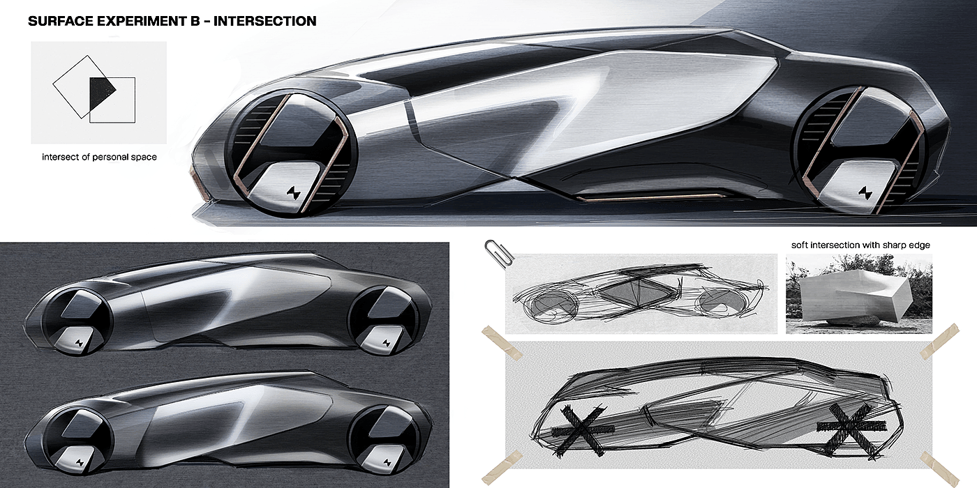 vehicle，automobile，Sports car，bmw，