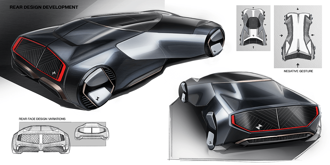vehicle，automobile，Sports car，bmw，