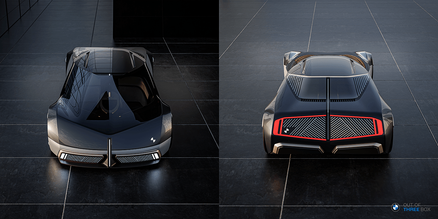 vehicle，automobile，Sports car，bmw，