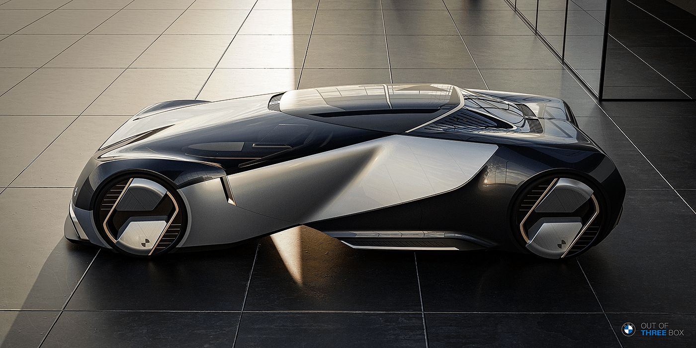 vehicle，automobile，Sports car，bmw，