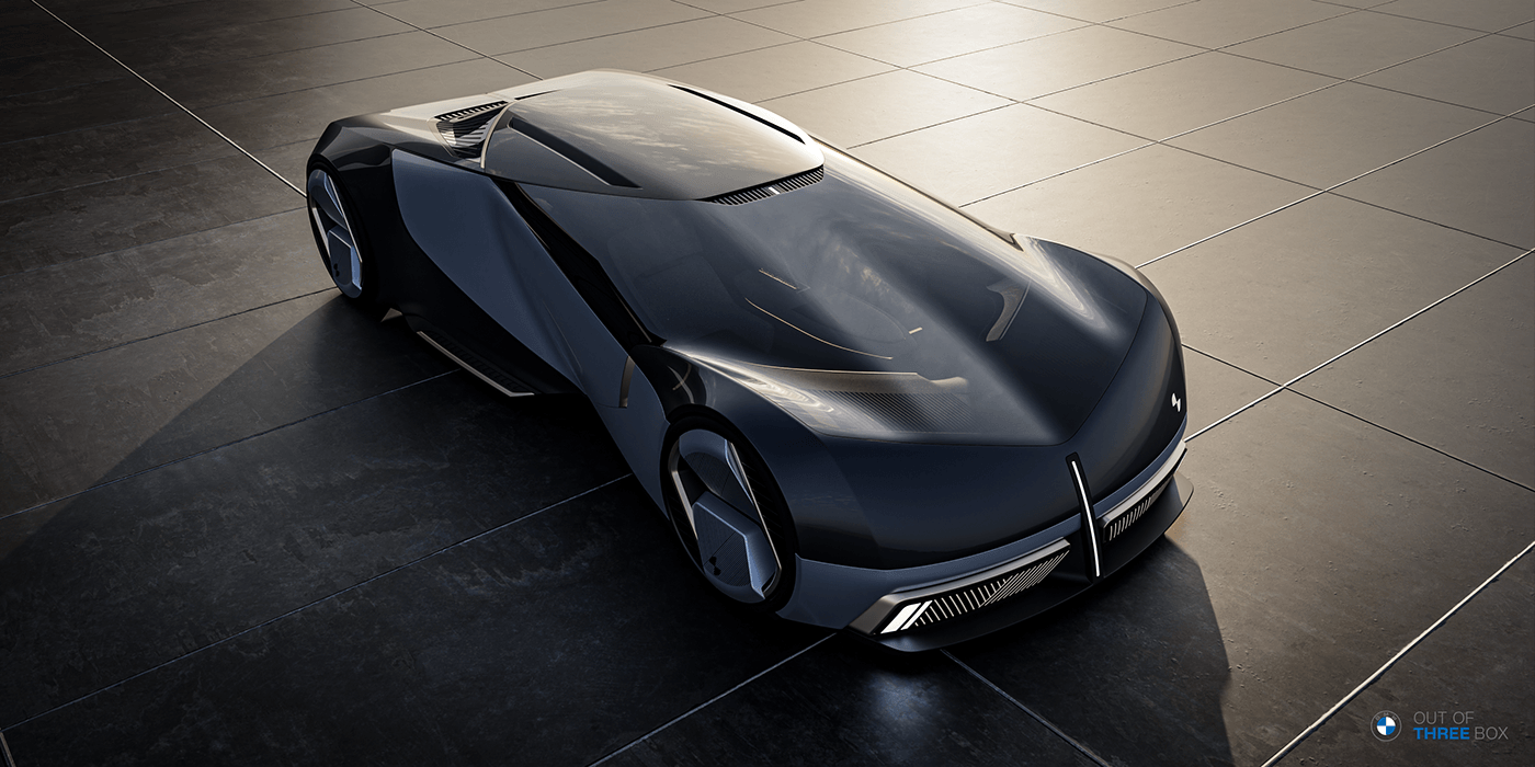 vehicle，automobile，Sports car，bmw，