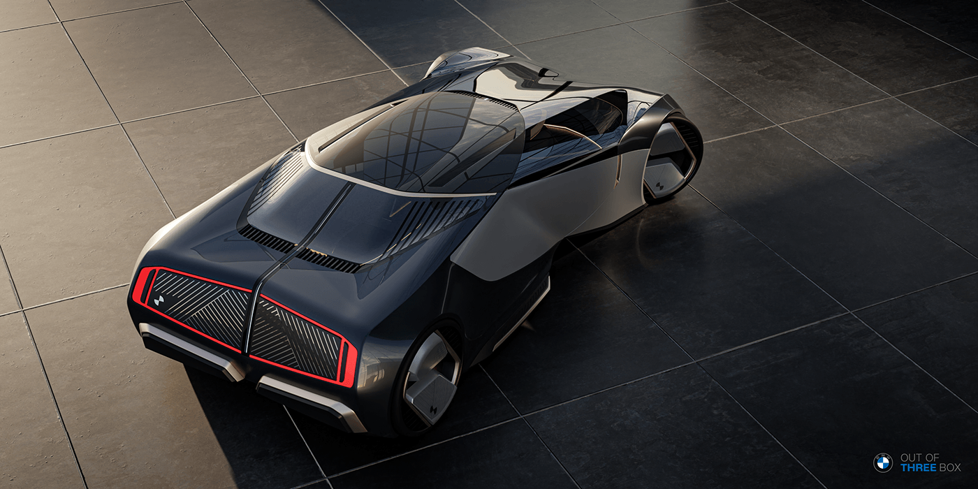 vehicle，automobile，Sports car，bmw，