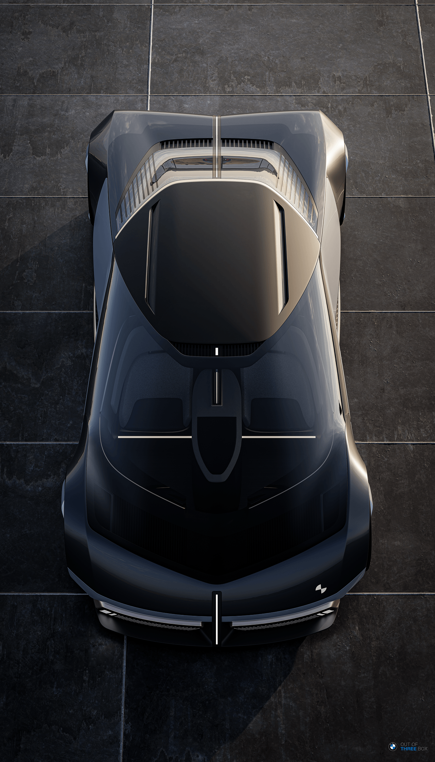 vehicle，automobile，Sports car，bmw，