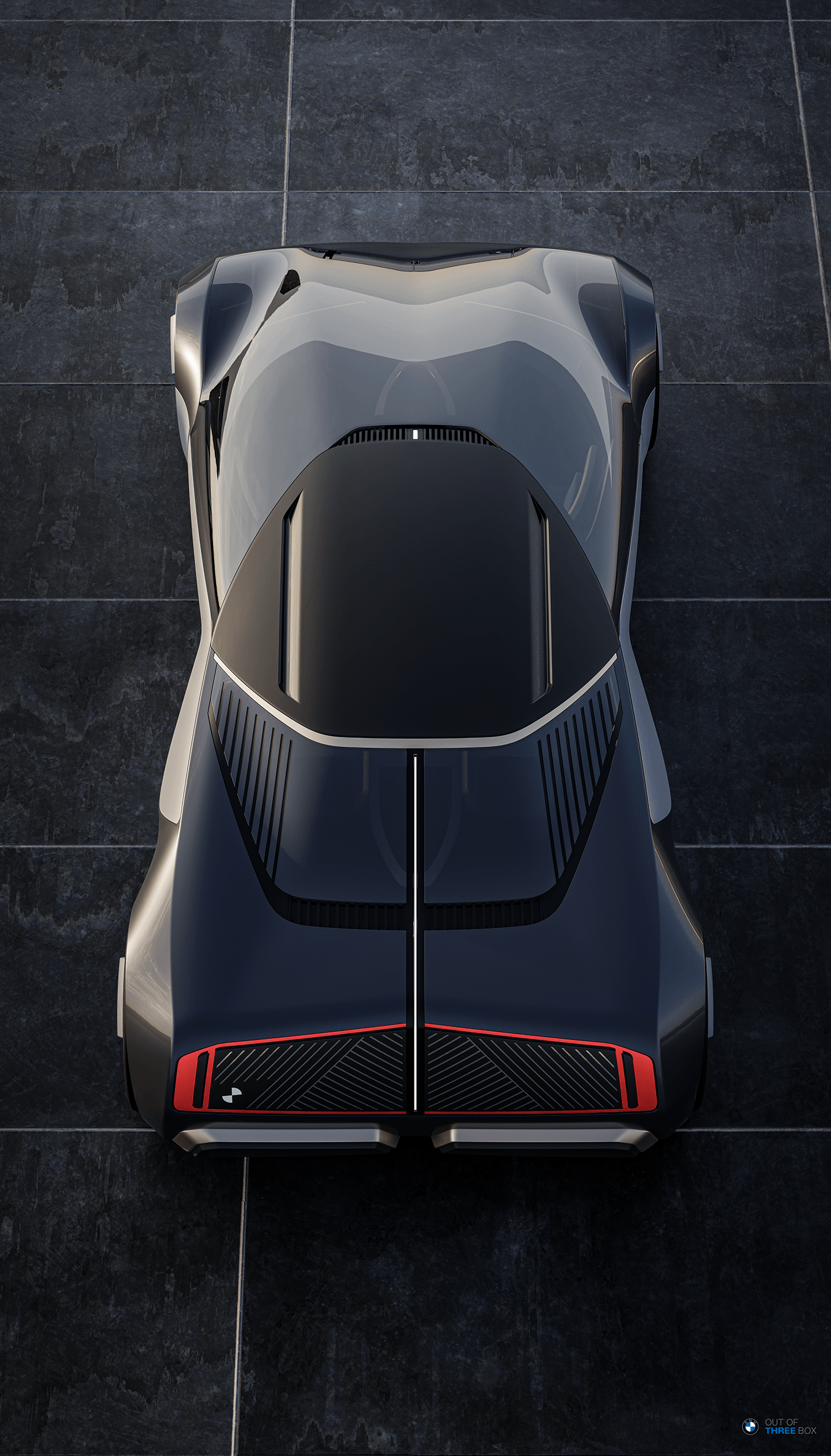 vehicle，automobile，Sports car，bmw，