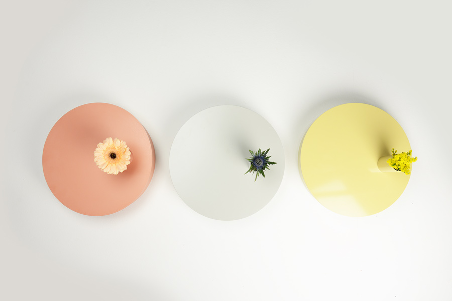 pottery clay，ceramics，Combined vase，storage box，Receive，Wall decoration，Wood and glass，deer，Antlers，decorate，bionics，flower arrangement，vase，Floral apparatus，