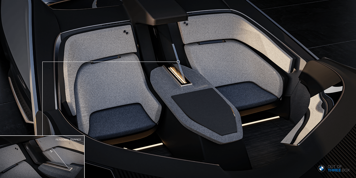 vehicle，automobile，Sports car，bmw，