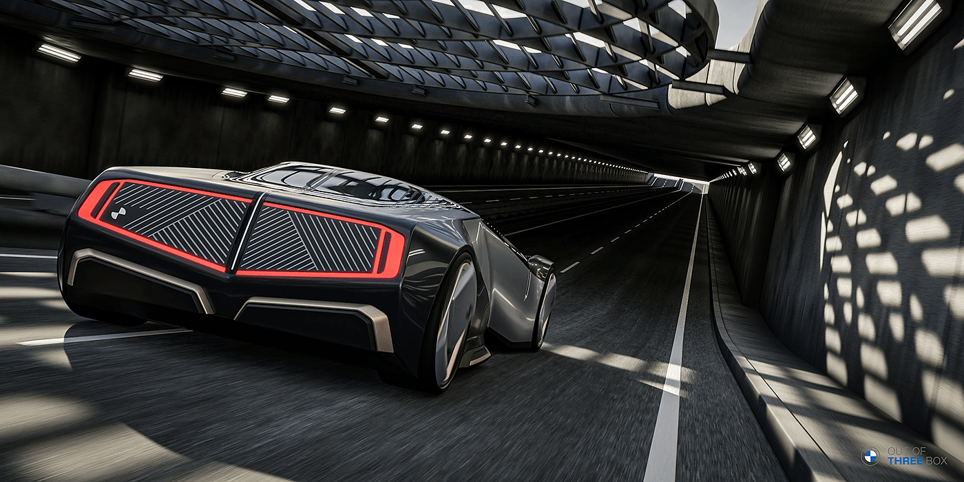 vehicle，automobile，Sports car，bmw，