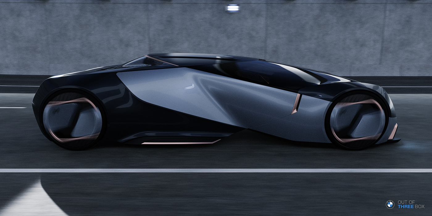 vehicle，automobile，Sports car，bmw，