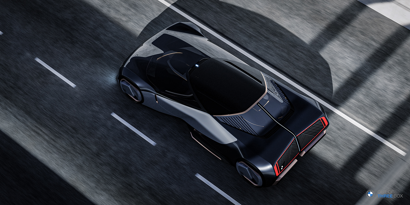 vehicle，automobile，Sports car，bmw，