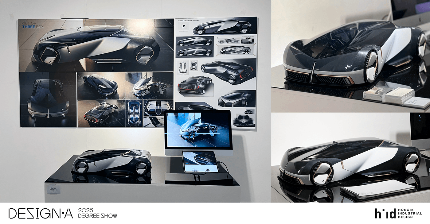 vehicle，automobile，Sports car，bmw，