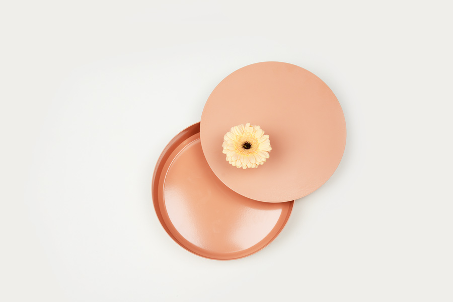 pottery clay，ceramics，Combined vase，storage box，Receive，Wall decoration，Wood and glass，deer，Antlers，decorate，bionics，flower arrangement，vase，Floral apparatus，