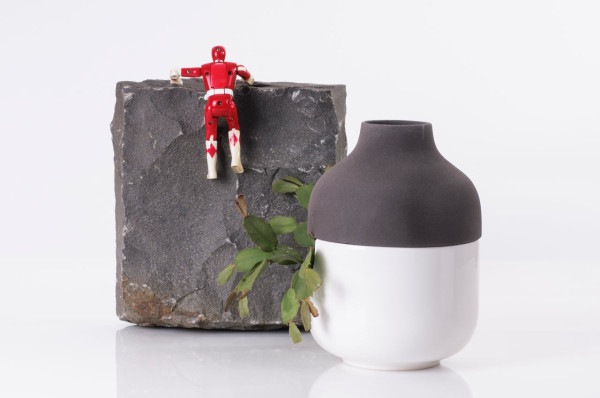 pottery clay，ceramics，Combined vase，storage box，Receive，Wall decoration，Wood and glass，deer，Antlers，decorate，bionics，flower arrangement，vase，Floral apparatus，