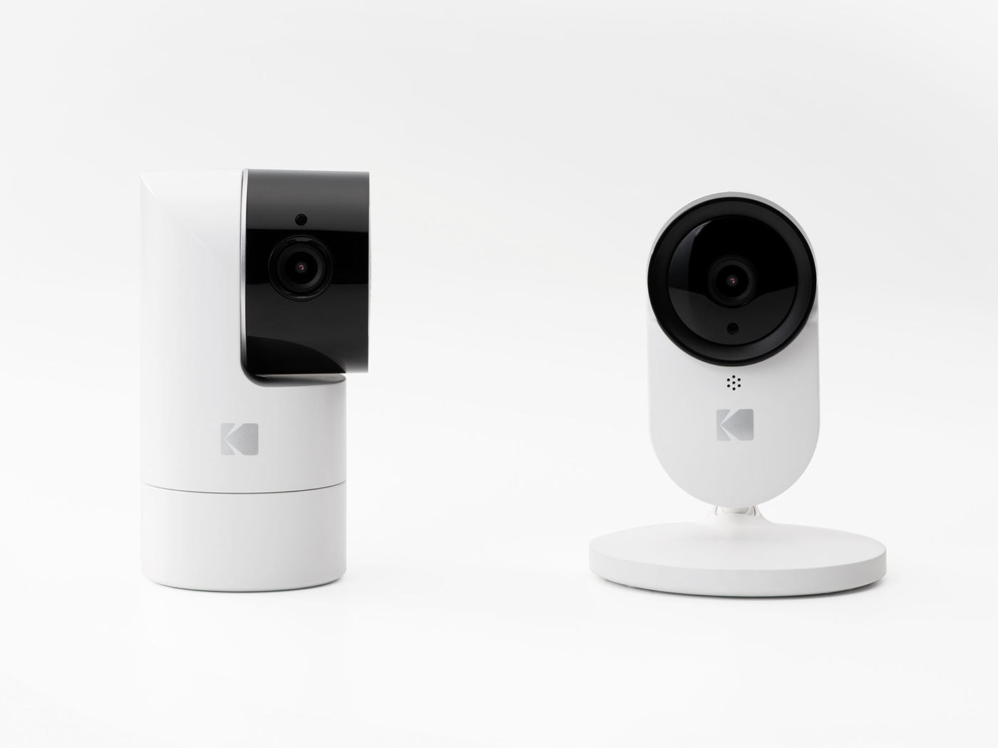 Kodak Cherish，Digital，electronic product，Photographic tools，