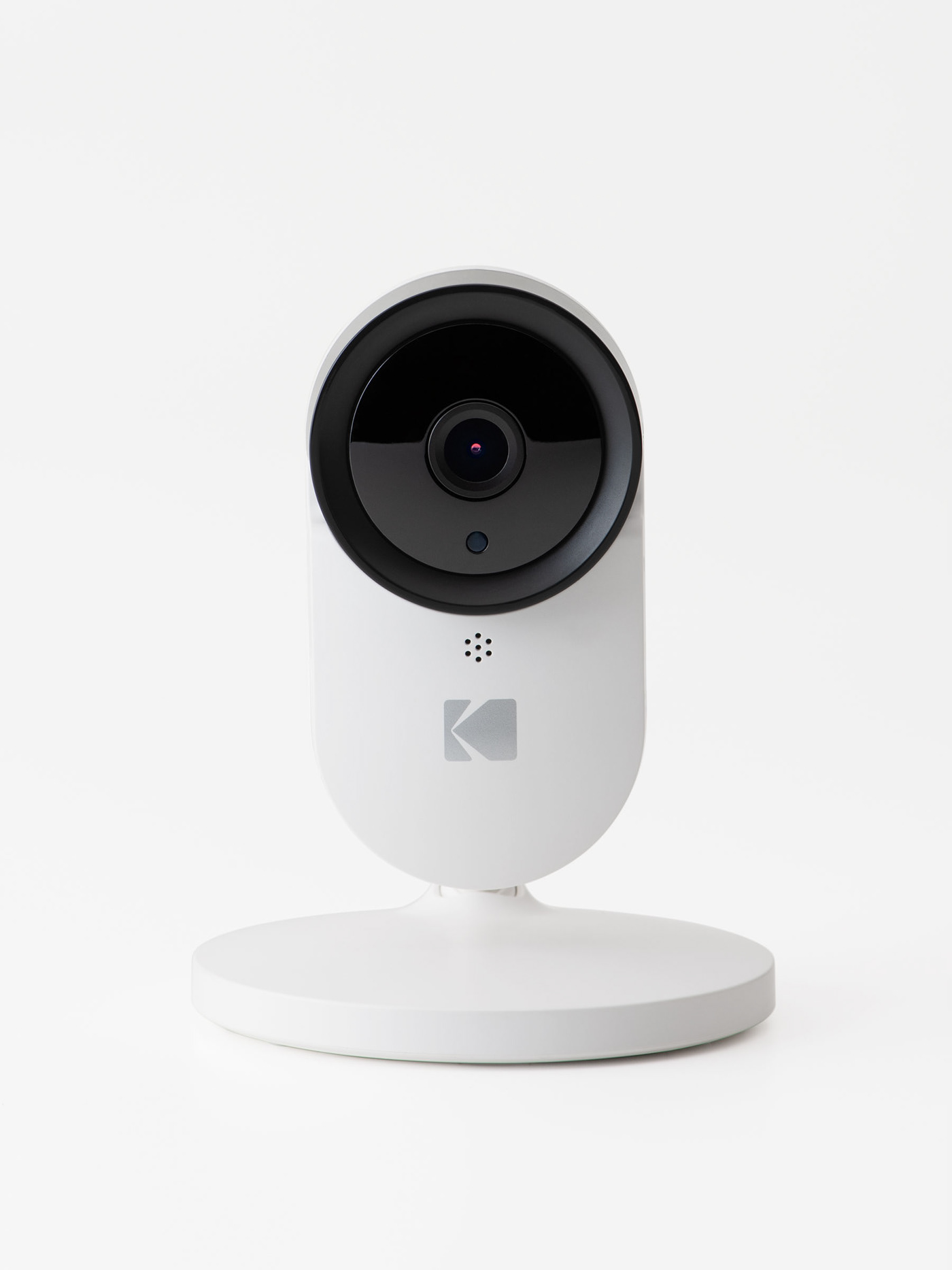 Kodak Cherish，Digital，electronic product，Photographic tools，