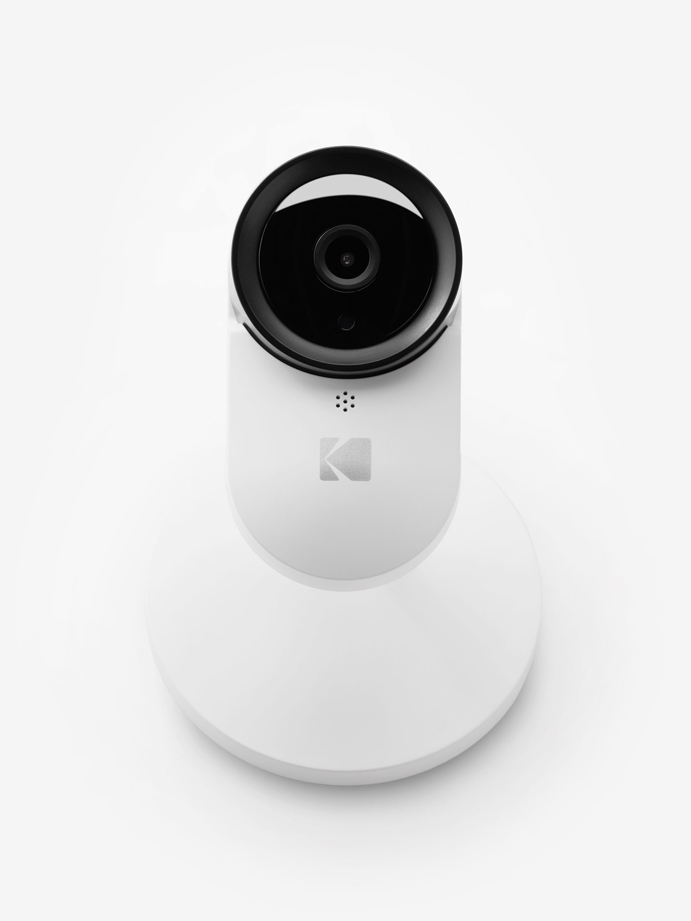 Kodak Cherish，Digital，electronic product，Photographic tools，