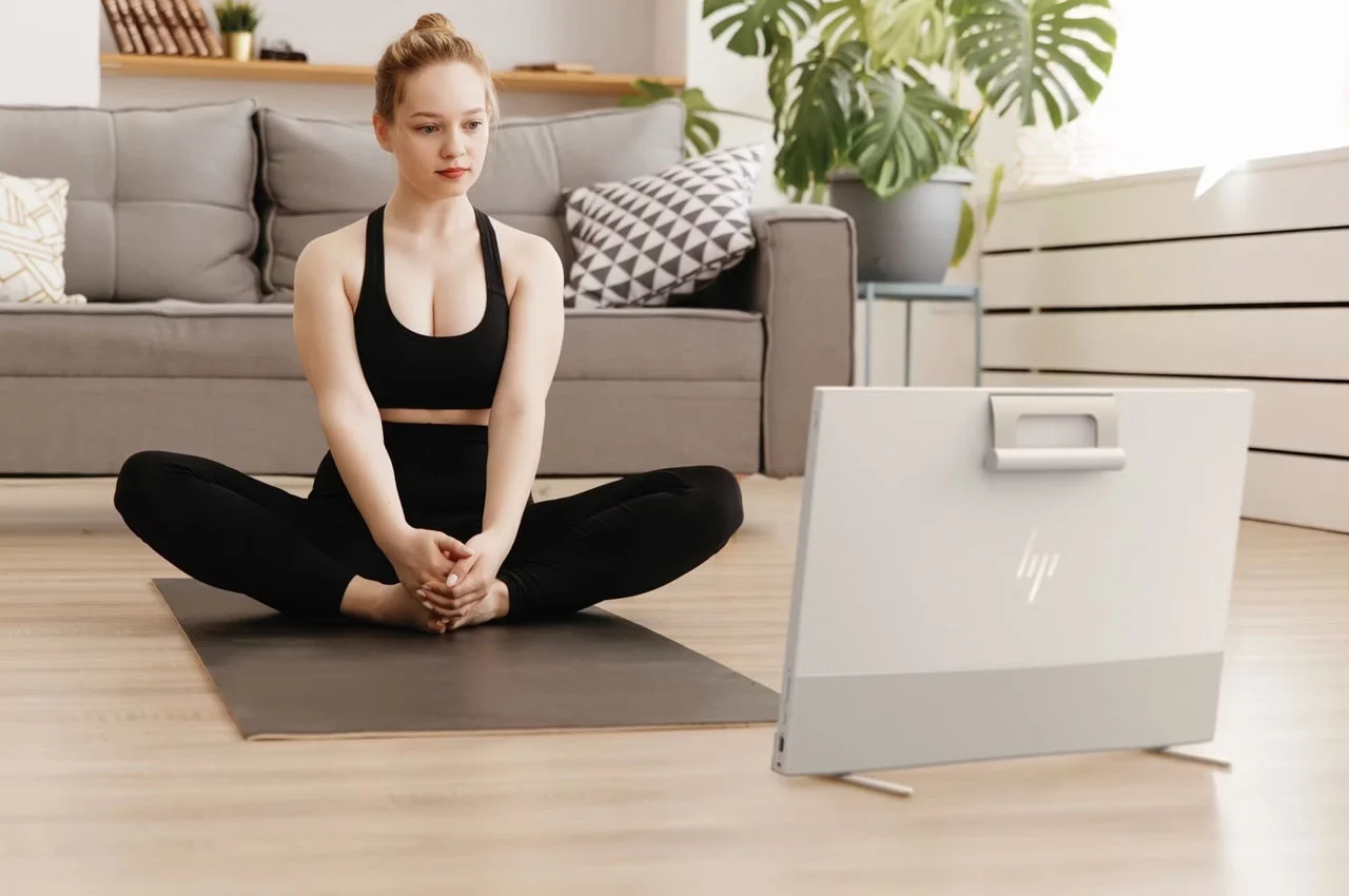 hp，Digital，HP Envy，Integrated machine，