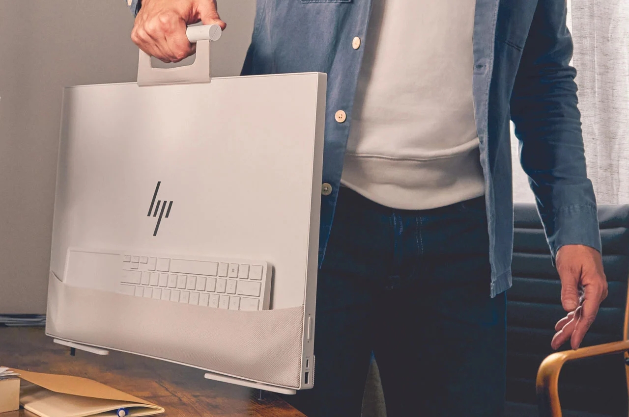 hp，Digital，HP Envy，Integrated machine，