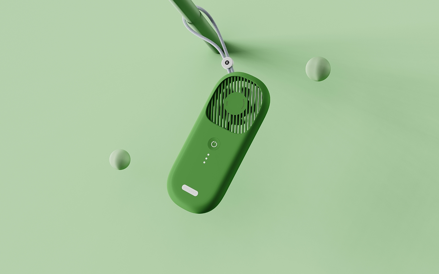product design，
