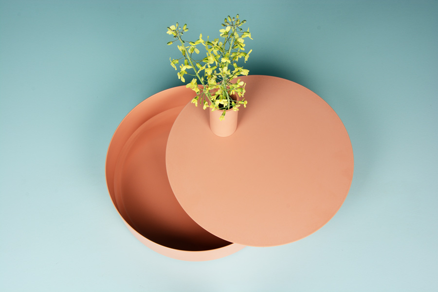 pottery clay，ceramics，Combined vase，storage box，Receive，Wall decoration，Wood and glass，deer，Antlers，decorate，bionics，flower arrangement，vase，Floral apparatus，