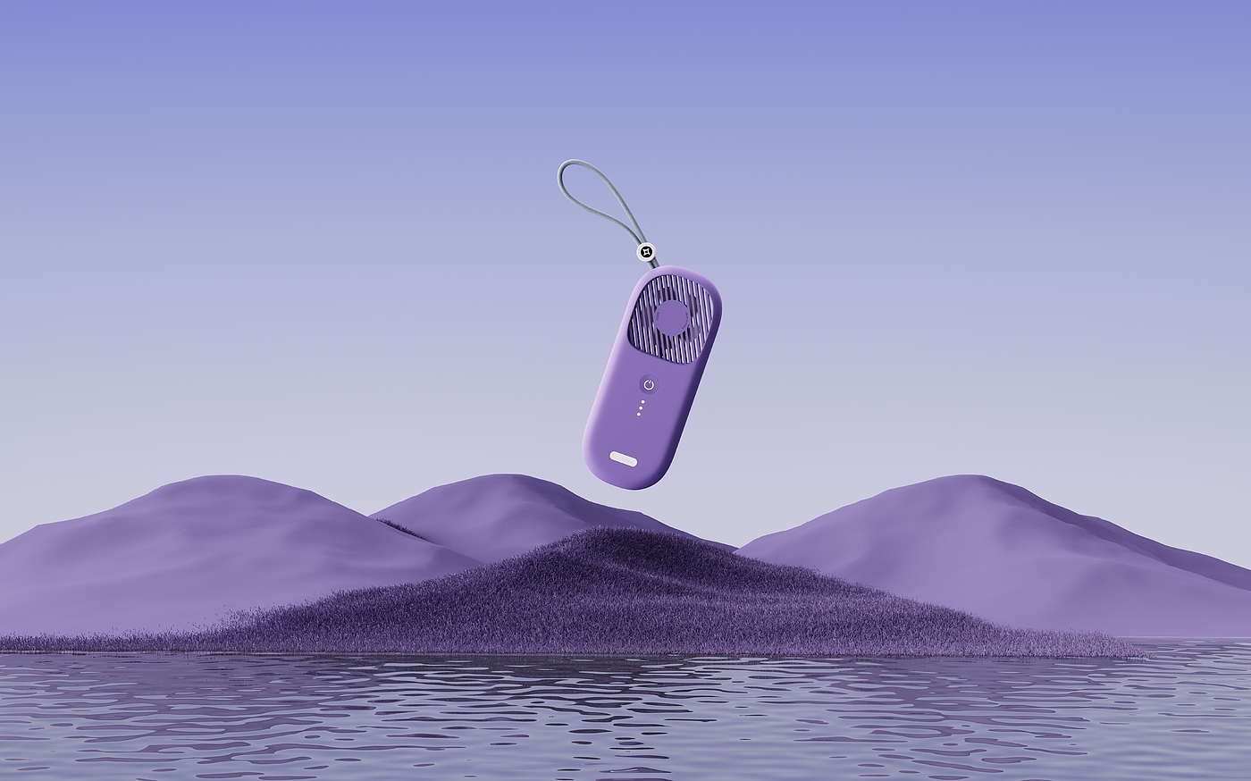 product design，