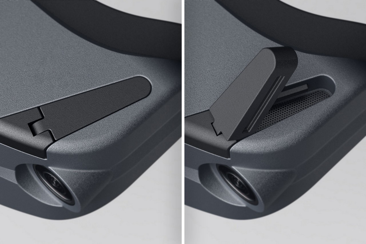 DJI FPV2，UAV，Aerial photography，