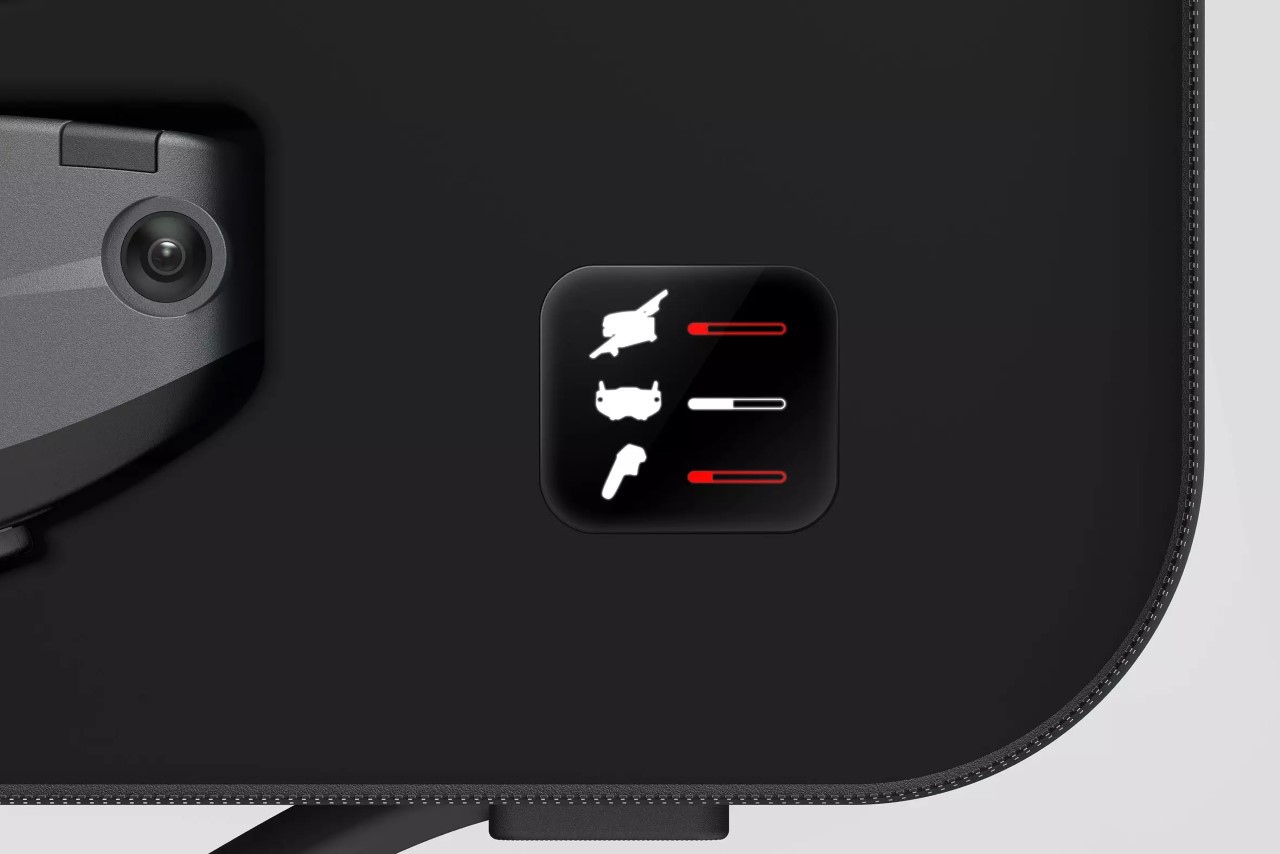 DJI FPV2，UAV，Aerial photography，