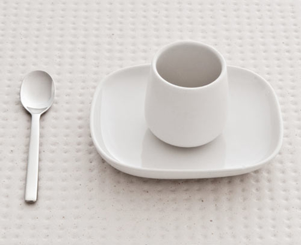 tableware，concise，knife，fork，spoon，Metal，