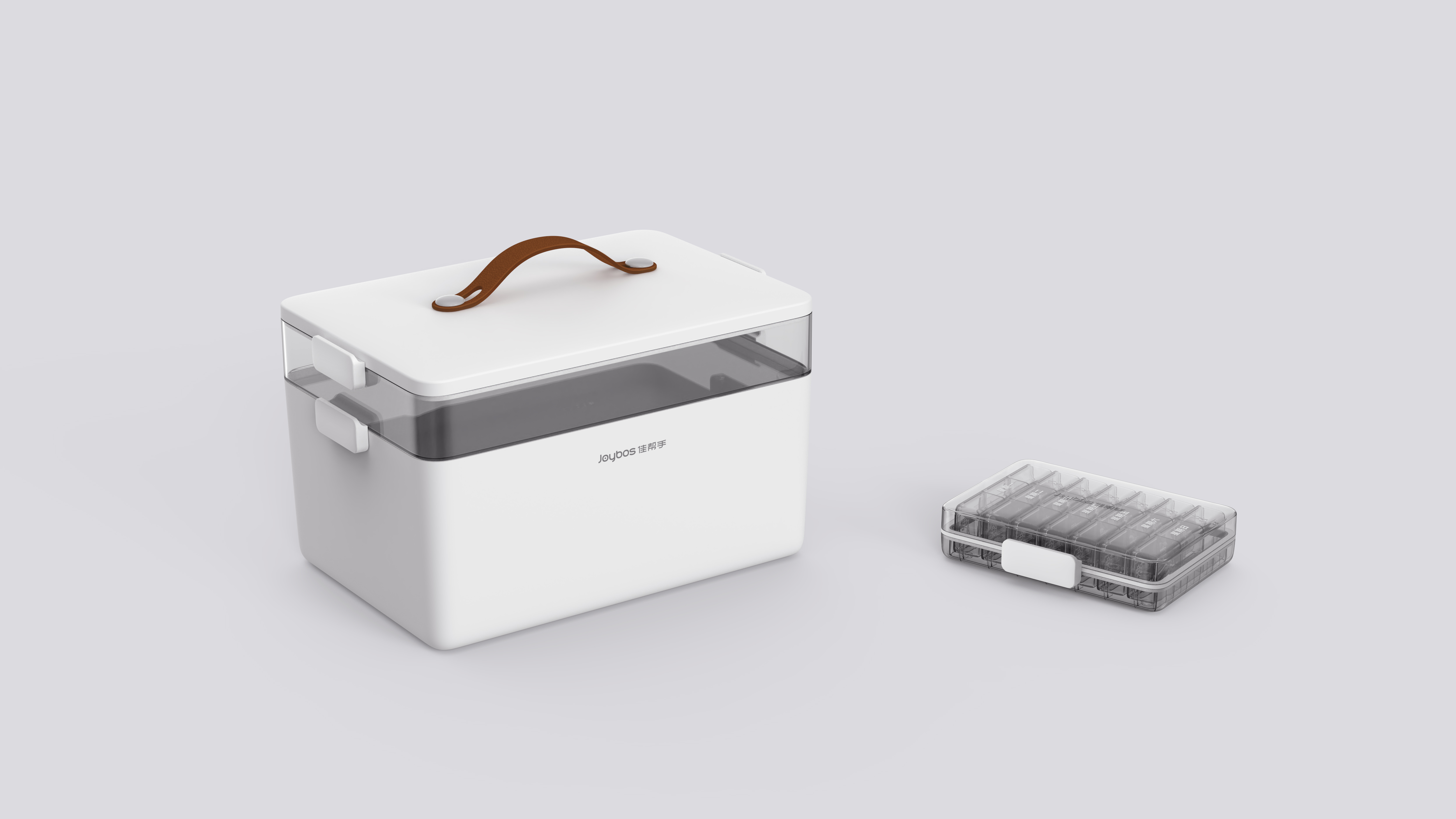 Simplicity，Receive，