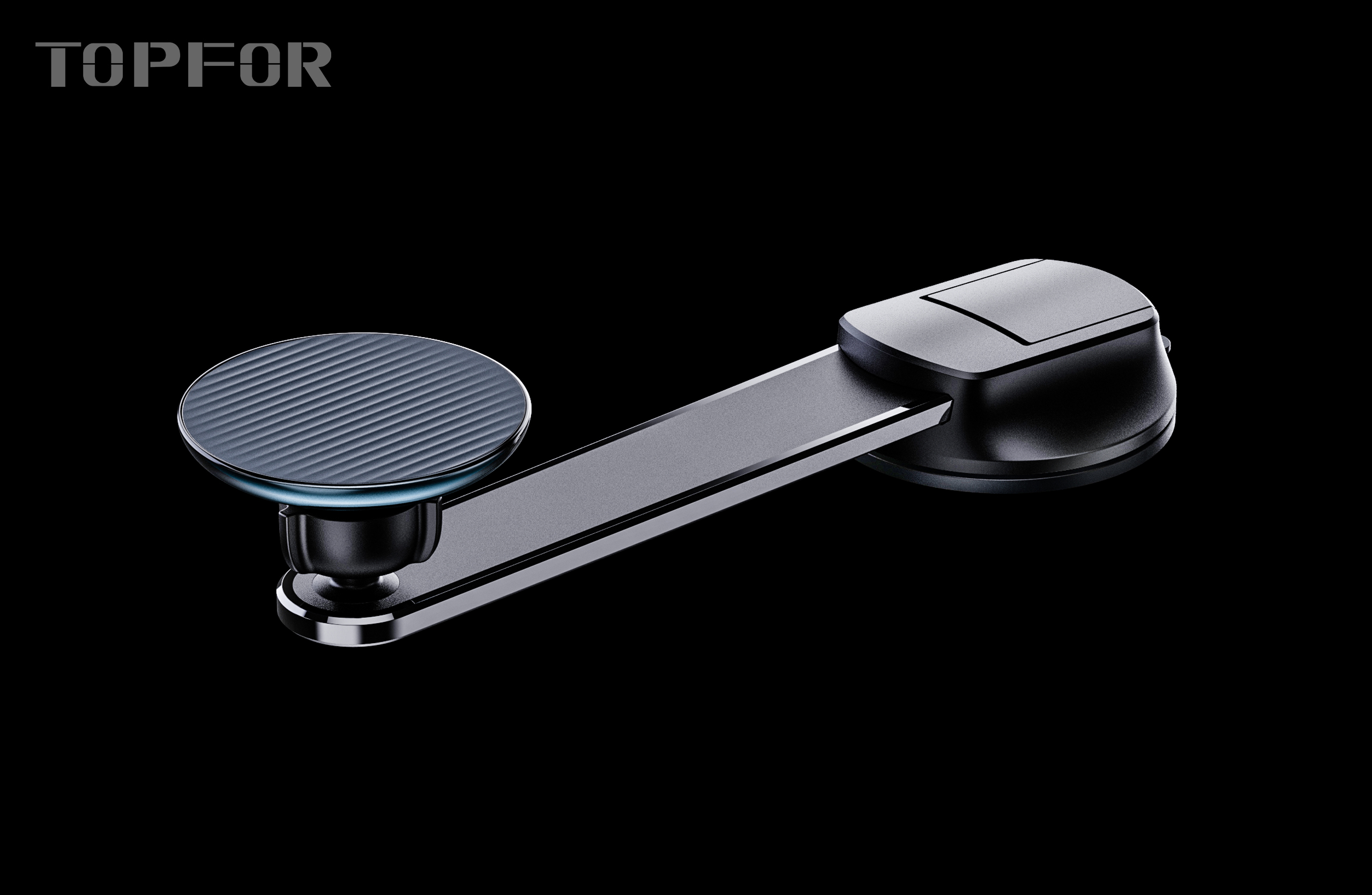 Car charger, wireless charger, car, light effect,，